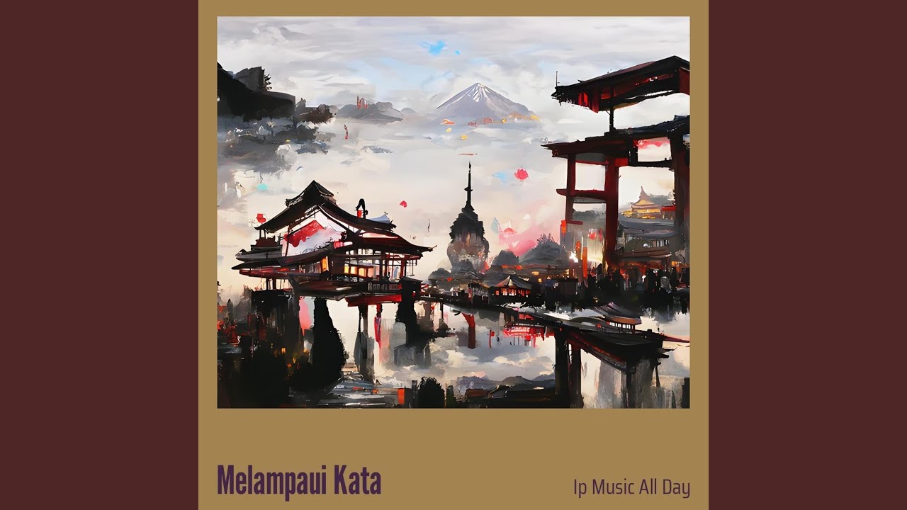 Melampaui Kata Youtube