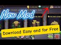 My Singing Monsters Mod Apk New Update ✅  (Unlimited Money) #mysingingmonsters #mysingmonsters