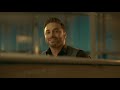 babak jahanbakhsh man hastam official music video بابک جهانبحش من هستم موزیک ویدیو