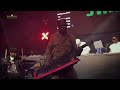 House Of Pine And Jinja by DJ Millzy At Enzo: Mix Master Garzy & The Band Masters.
