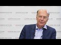 Emerging treatments for myeloma: quadruplets, bispecific antibodies & CAR T-cells