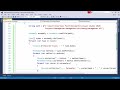 C# - Reflection