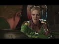 Injustice 2 - Funniest Clash InteractionsQuotes