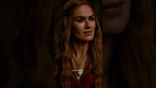 I heard a disgusting lie about uncle Jaime and you! | 🔥 Cersei X Joffrey 🔥 | Gam