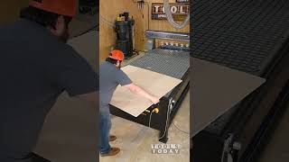 Installing Black Box Hurricane Vacuum