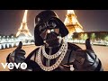 Drake - Vader Ft Lil Wayne AI