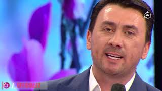 Aqşın Fateh - Havalım (Şou ATV)
