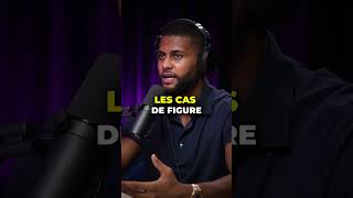 Capitalisme vs socialisme 💭 #yomidenzel #capitalisme #podcast