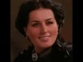 Elza Seyidcahan Bu gece