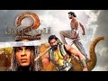 Bahubali 2: The Conclusion Upcomnig Movie 28 April 2017  - HUNGAMA