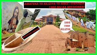 VIDEO🚨#MENYA#SAVE 1900#ABAMISIYONERI BUBATSEHO KILIZIYA#Save ishobora KUGIRWA AHANTU NYABURANGA