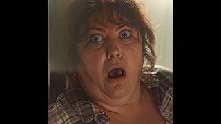 Dispatch Center Receives the Most Absurd Emergency Call: I'm Being Attacked by a Tiger! #movie#edit