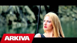 Faton Rugova - Me ndihmo qe te harroj (Official Video HD)