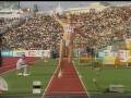 1998 Budapest Heike Drechsler 7 16m