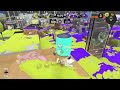 【xマッチ、バンカラマッチ】サモラン勢のxマッチ！初見さんのコメントも歓迎！【スプラトゥーン3 サーモンラン】