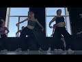 ann truth dancehall choreography toma ishchenko david guetta hey mama