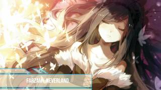 FARZAM - Neverland