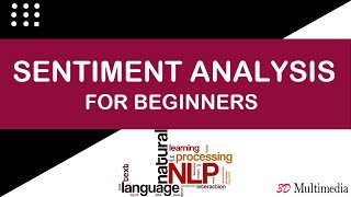 Exploring Sentiment Analysis using TextBlob | Natural Language Processing |NLP |Python |Tutorial 10