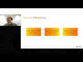 Maximize Android Game Performance: Arm Tools for Monitoring, Reporting, and Optimization