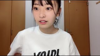 学校で漏れるもクラスメイトが助けてくれた話 坂川陽香