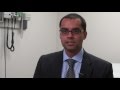 Dr. Jairam Krishnamurthy, Hematology, Oncology