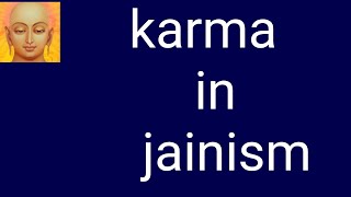 paap karma/18 papasthanak/18 paap in Jainism/karma explained