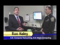 law enforcement technology live scan fingerprint scanning system