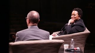 You are invited to Civility in Action: Dialogues across Difference with Chief Manger