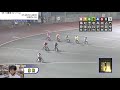 3.30飯塚オートレース3日間開催準決勝動画 居酒屋のぶりん杯 熱い準決勝になりました【しゅうちゃんオート】