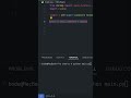 Generate Randomized Passwords With Python