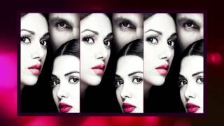 Murder 3 - Jaata Hai Tujh Tak (Film Version) Full Song