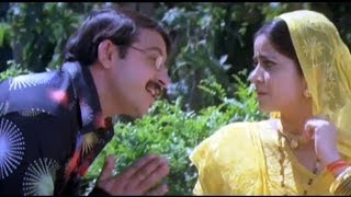 Apana Bahini Se Biyaah [ Bhojpuri Video Song ] - Feat.Manoj Tiwari - Ae Bhauji Ke Sister