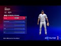 How To Create A Player And Add The Player To A Franchise In MLB The Show 22