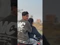 देखिए मुस्कान डुक चला रही है आलोक को बिठा के 🥰💖🫶 song love alokmuskan rider viralvideo