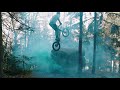 universal gang tt29hours edit trutnov trails