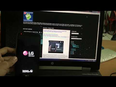 FRP lock LG Stylo 3 TracFone FRP lock LG Stylo 3 TracFone
