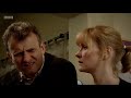 BBC Outnumbered Series 2 Episode 7 Full Episode