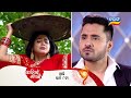 Tori Pain To Pain | 7th Sept 2024 | Episodic Promo-412 | Tarang TV | Tarang Plus