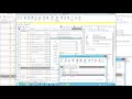 Learn about search templates and attaching documents to emails in Worldox