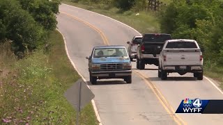 Greenville County Council rejects road tax refunds again