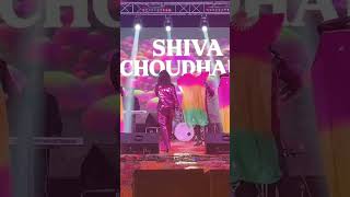 Ajay Hooda \u0026 Shiva Choudhary Etah Mahotsav 2025 🎉🎉🎉