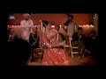 KUNDAN 1972 - Baaka Siphaiya (Clipping) {See Description for Lyrics}