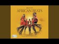 Night Drum (Afro mix)