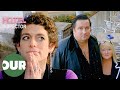 Hotel Owners and Elvis Presley Fanatic are Struggling | The Hotel Inspector S6 Ep2