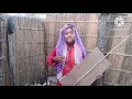 1 kalu soytaner kissa bangla new comedy ll কালু শয়তানের কিচ্ছা funny 🤣 funny ytshorts