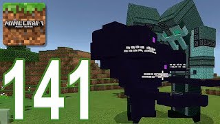 Strongest Mob How To Spawn The Admin Boss Minecraft Pe Pc
