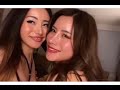 Asian girls lesbian kissing  2