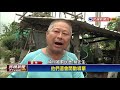 大灶燒材煮飯空污挨罰 民眾：刁難小民！－民視新聞