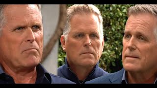 Y&R Ashland Locke Storyline Disaster Makes No Sense