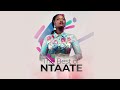 Best Of Ntaate Songs 2023